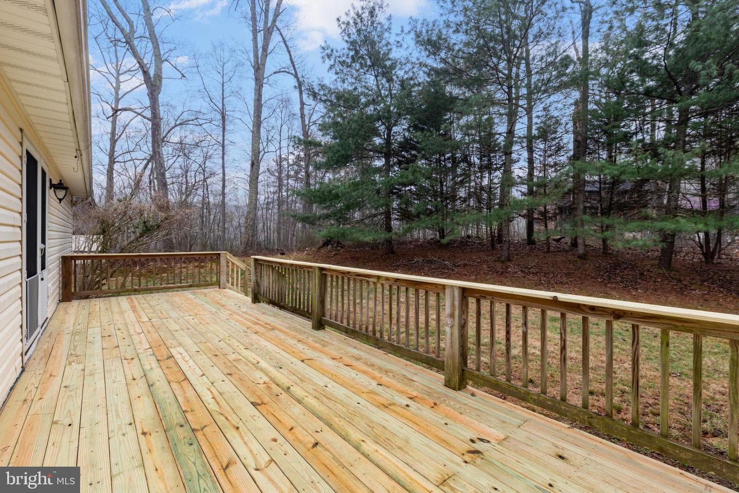 9373 Walden Lane photo 33