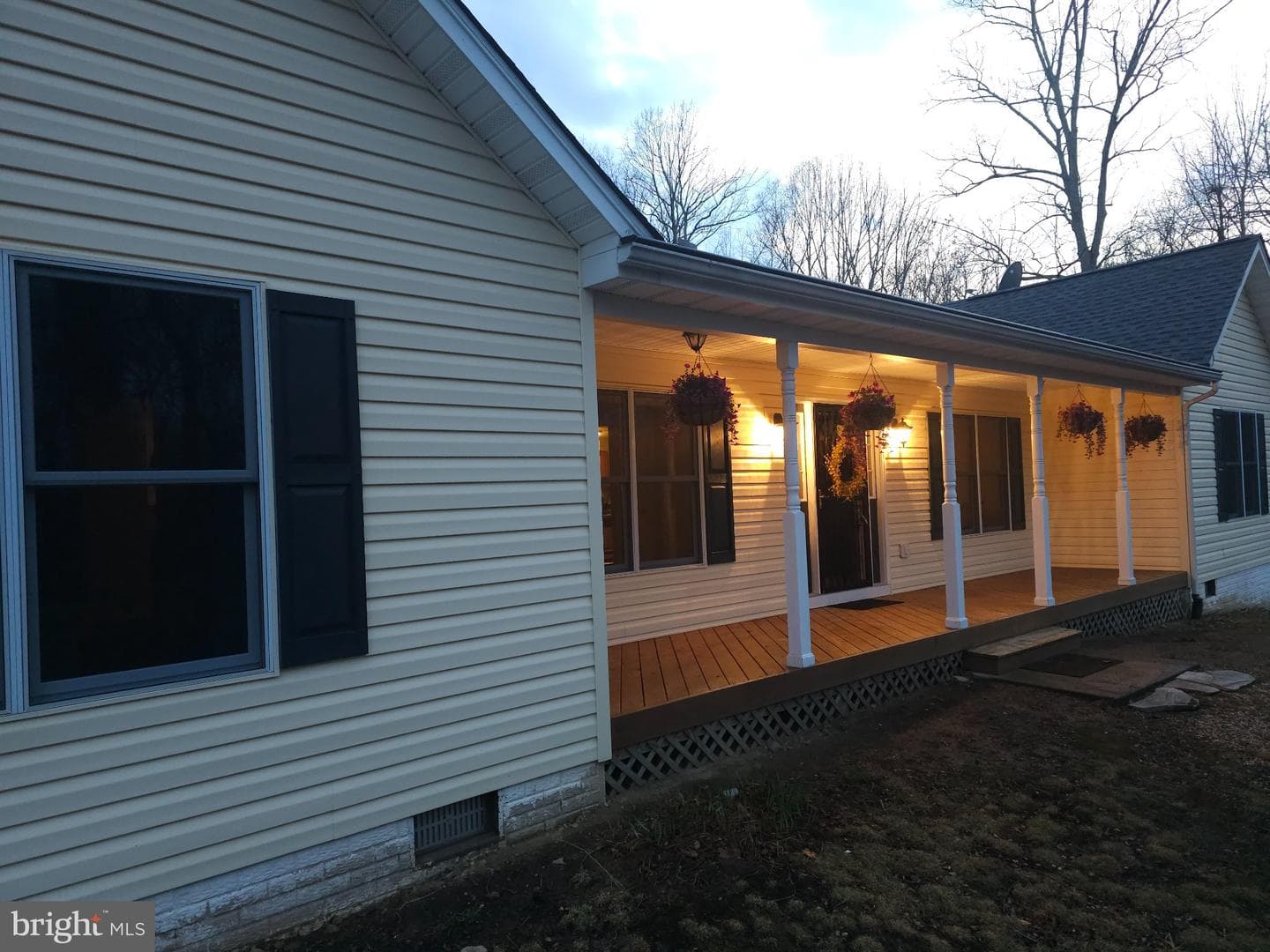 9373 Walden Lane photo 35