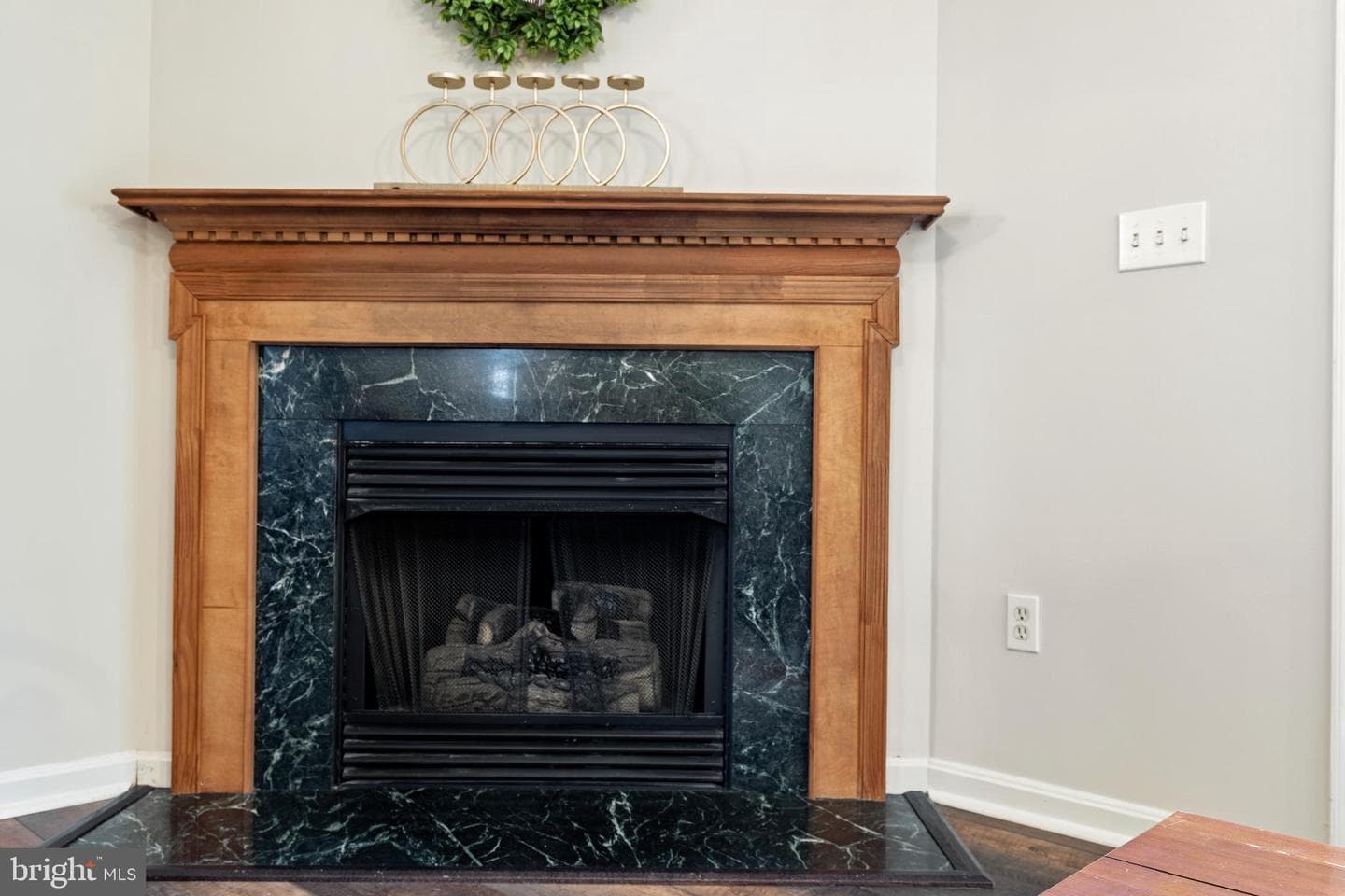 9373 Walden Lane photo 4