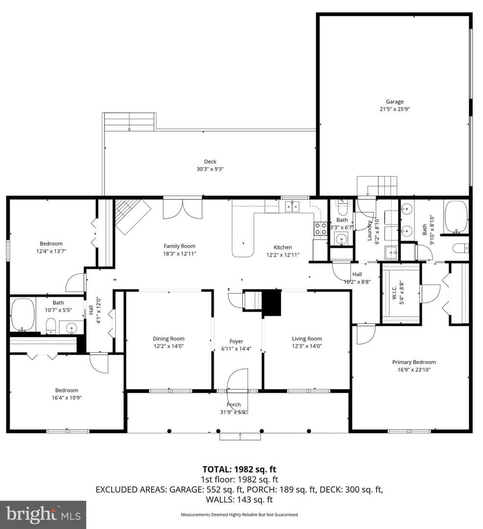 9373 Walden Lane photo 44