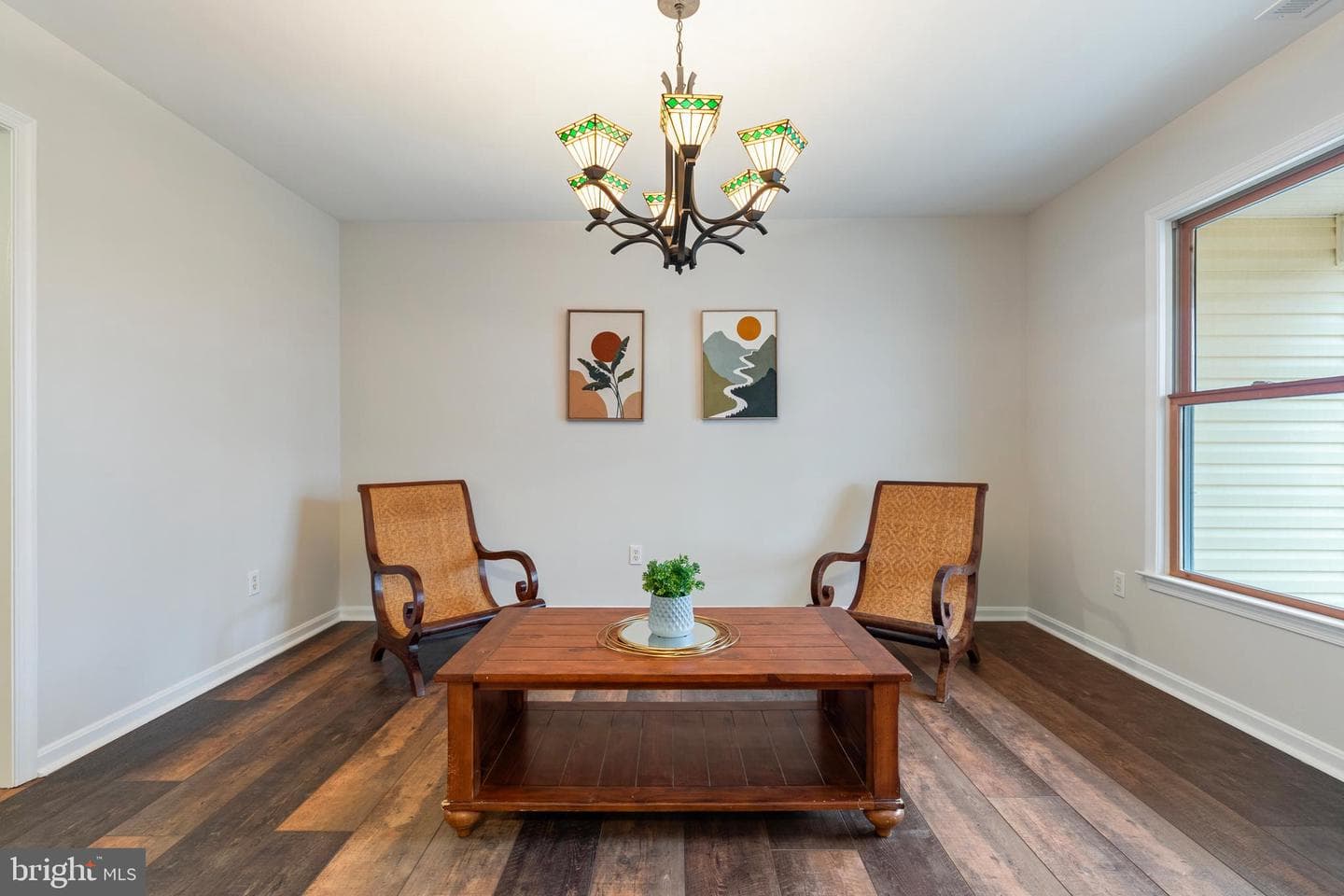 9373 Walden Lane photo 7