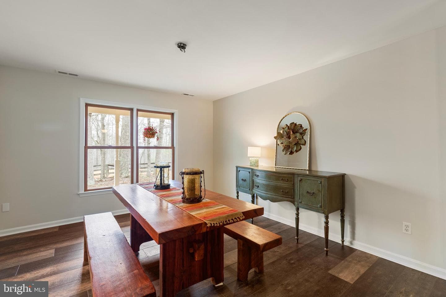 9373 Walden Lane photo 9