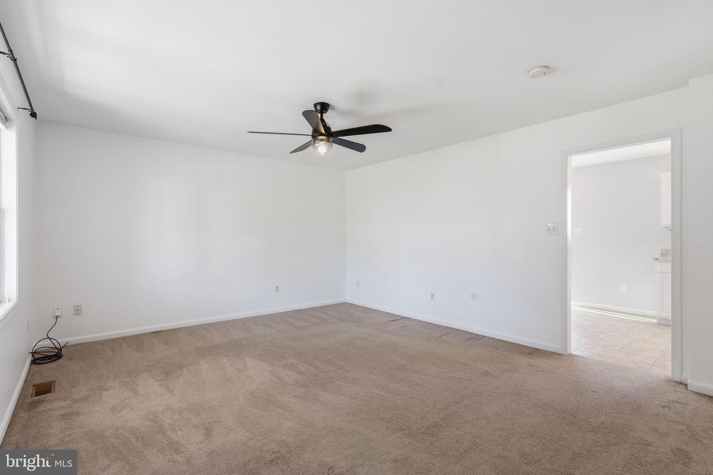 7020 Helm Drive photo 11