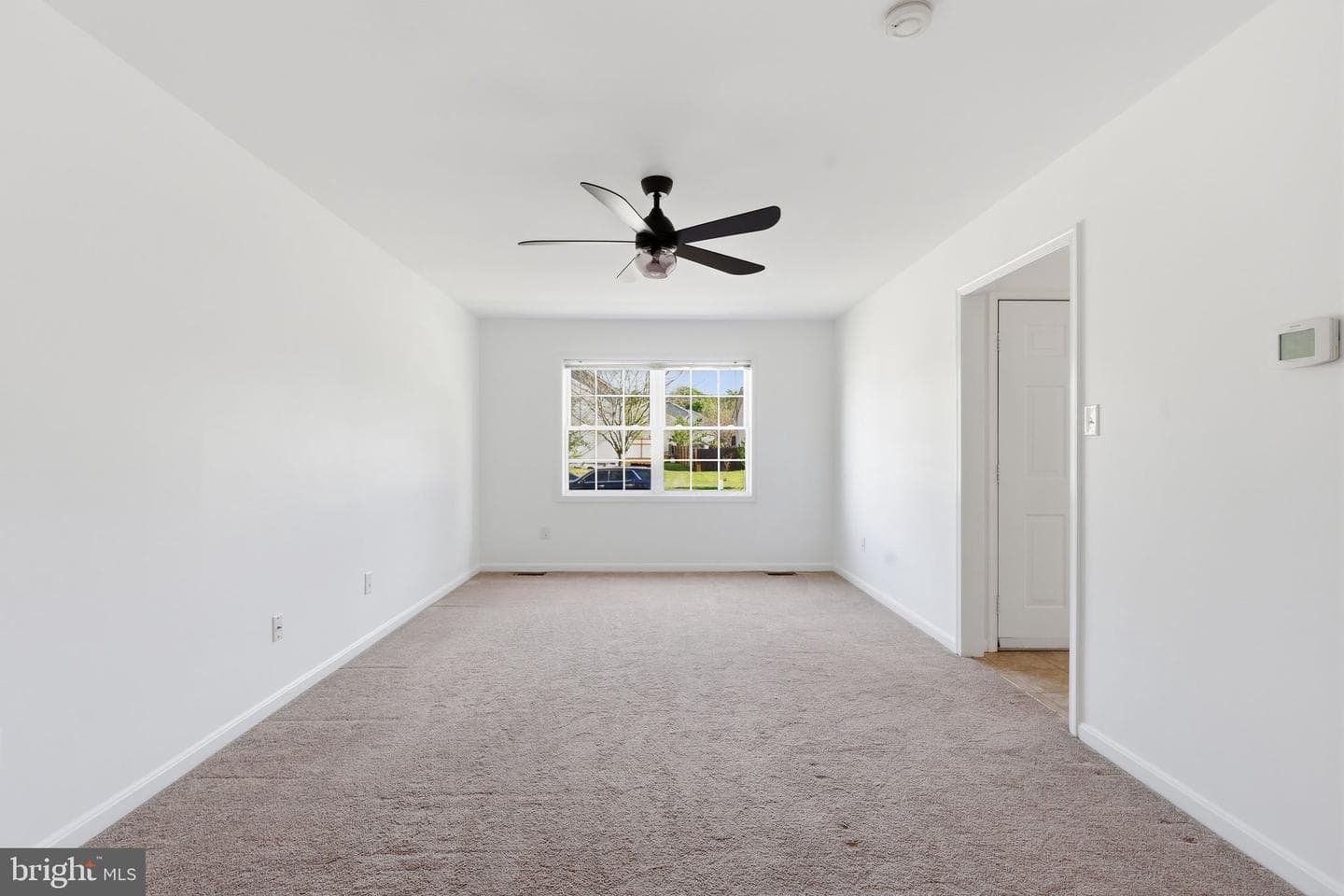7020 Helm Drive photo 12
