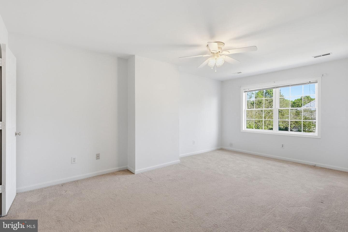 7020 Helm Drive photo 14