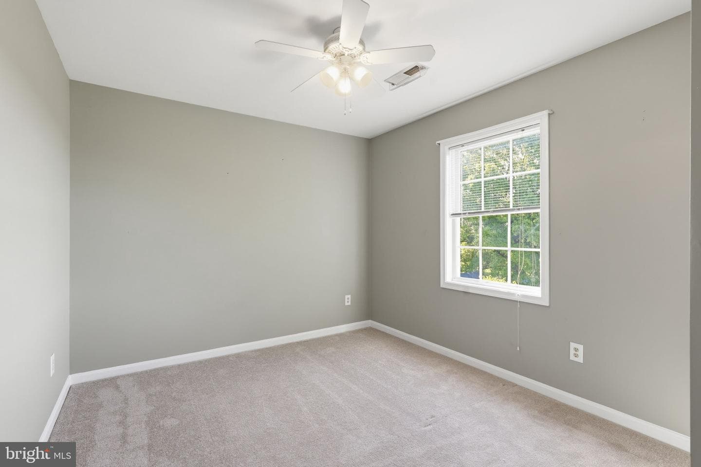 7020 Helm Drive photo 18
