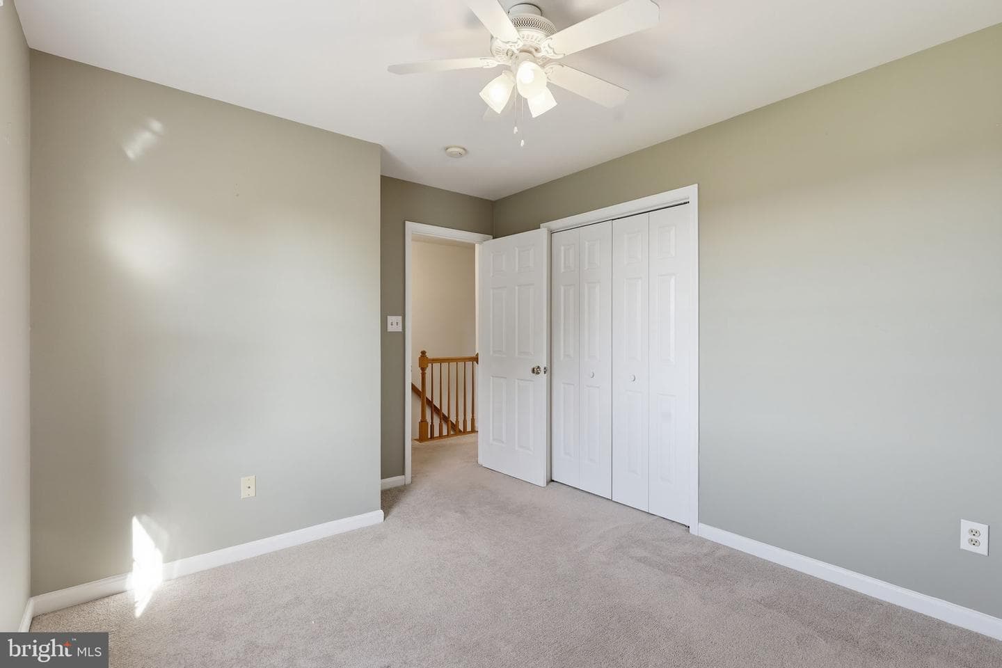 7020 Helm Drive photo 19