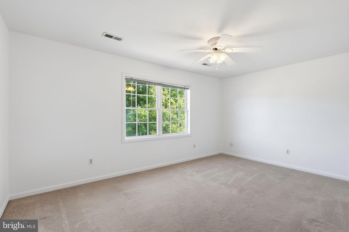 7020 Helm Drive photo 20
