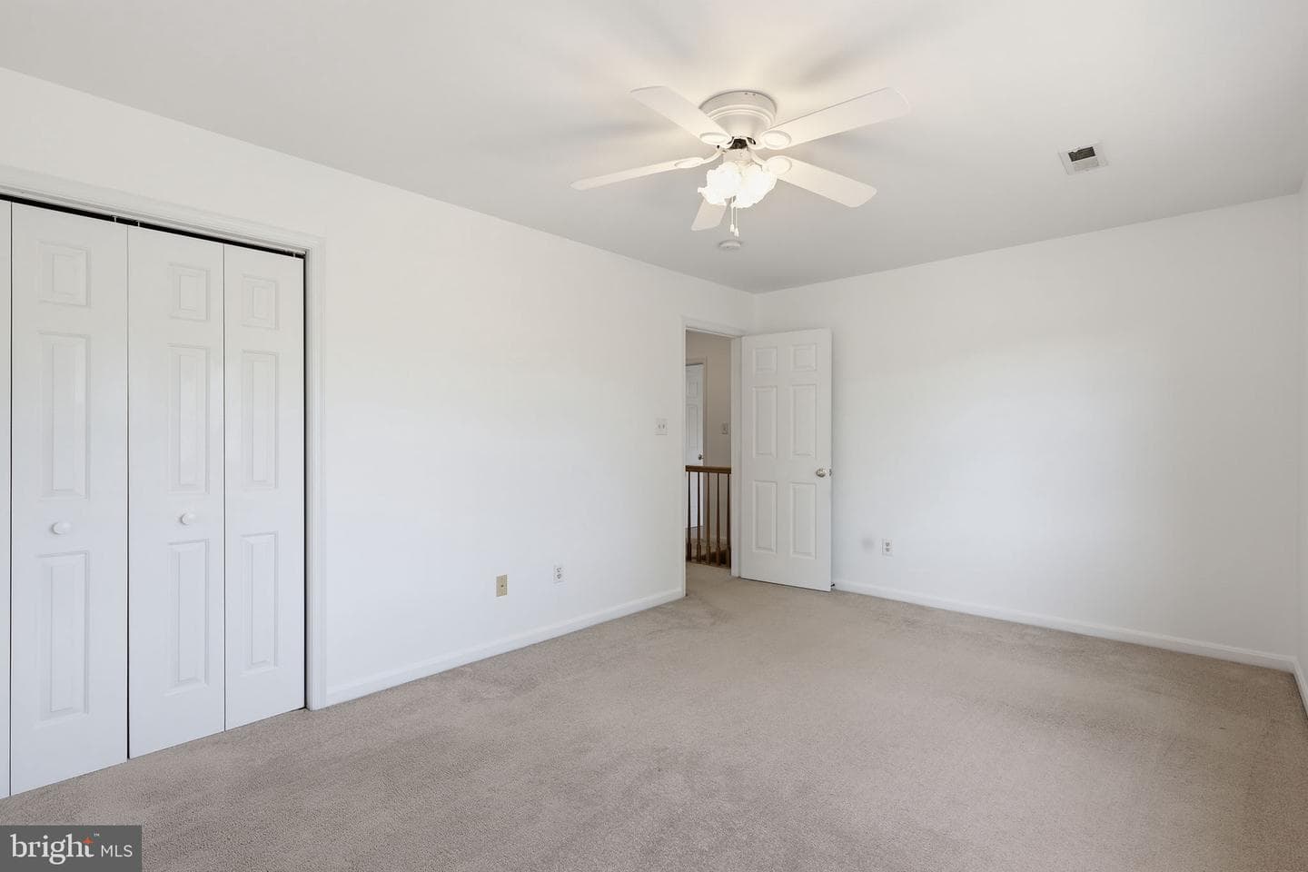 7020 Helm Drive photo 21