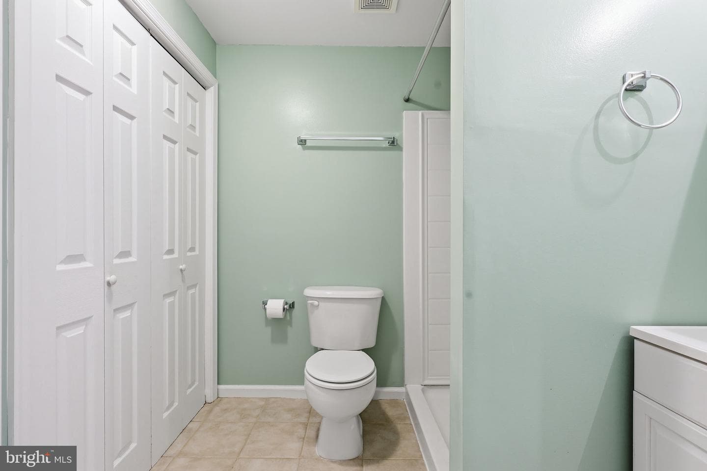 7020 Helm Drive photo 24