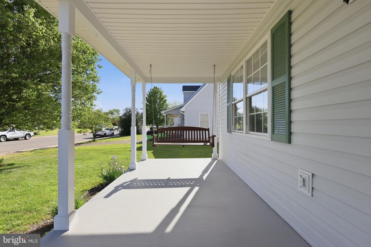 7020 Helm Drive photo 3