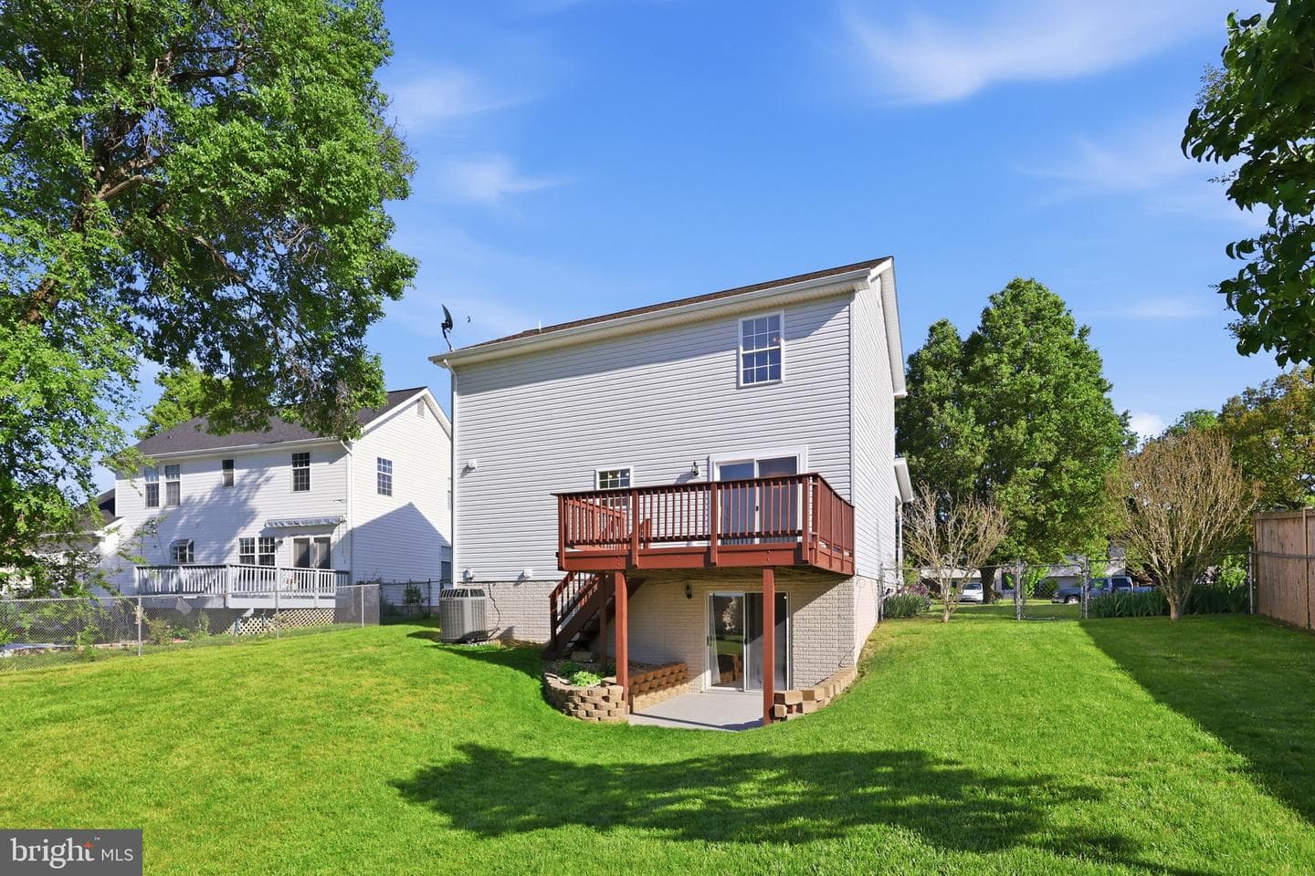 7020 Helm Drive photo 31