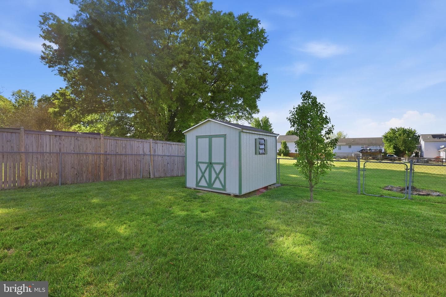 7020 Helm Drive photo 34