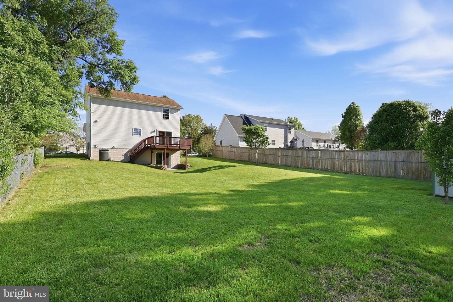 7020 Helm Drive photo 35