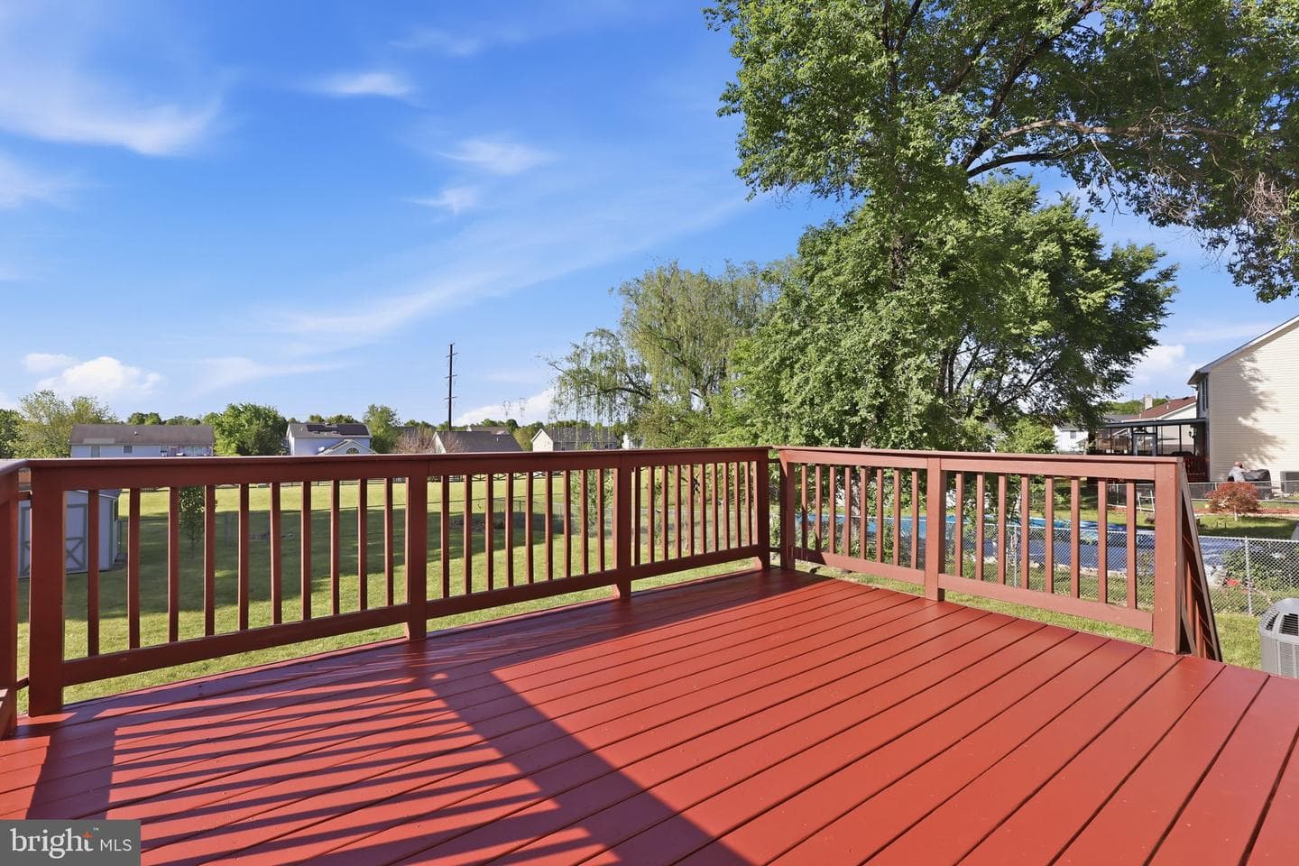 7020 Helm Drive photo 36