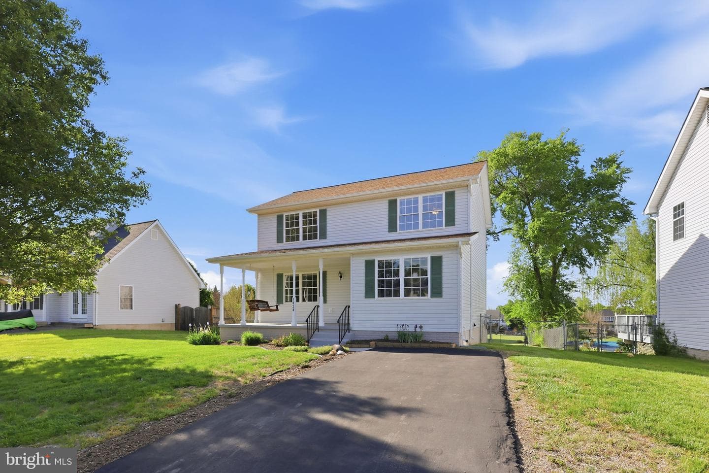 7020 Helm Drive photo 38