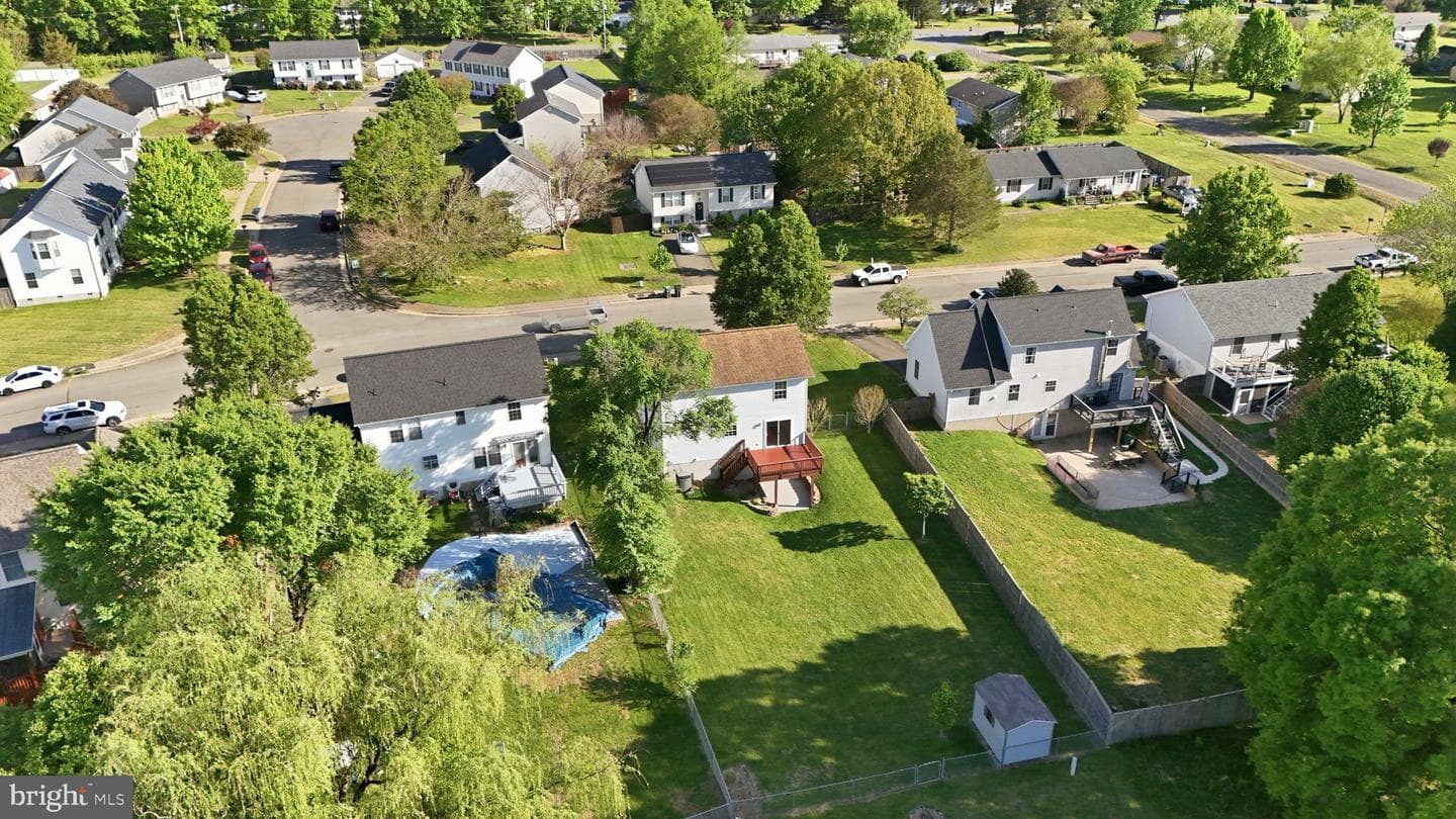 7020 Helm Drive photo 41