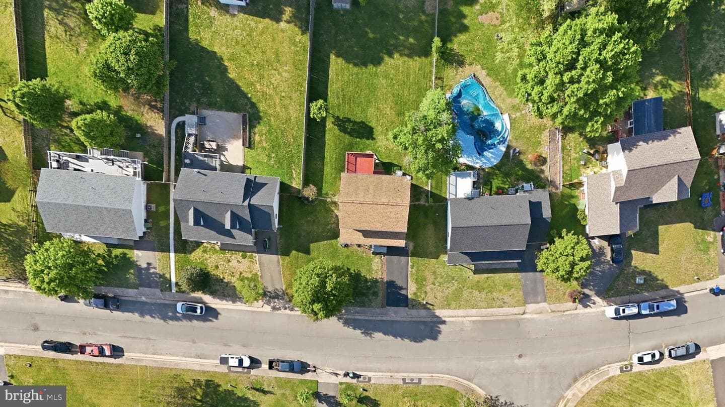 7020 Helm Drive photo 44