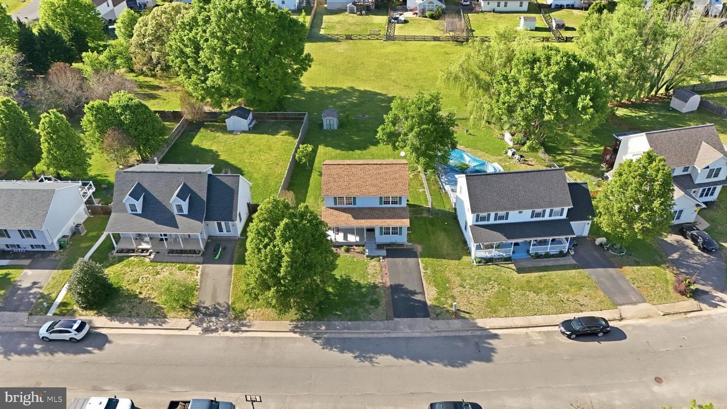 7020 Helm Drive photo 45