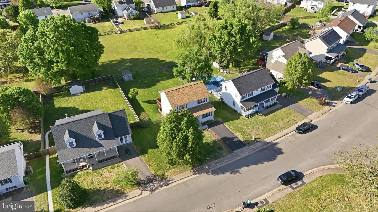 7020 Helm Drive photo 47