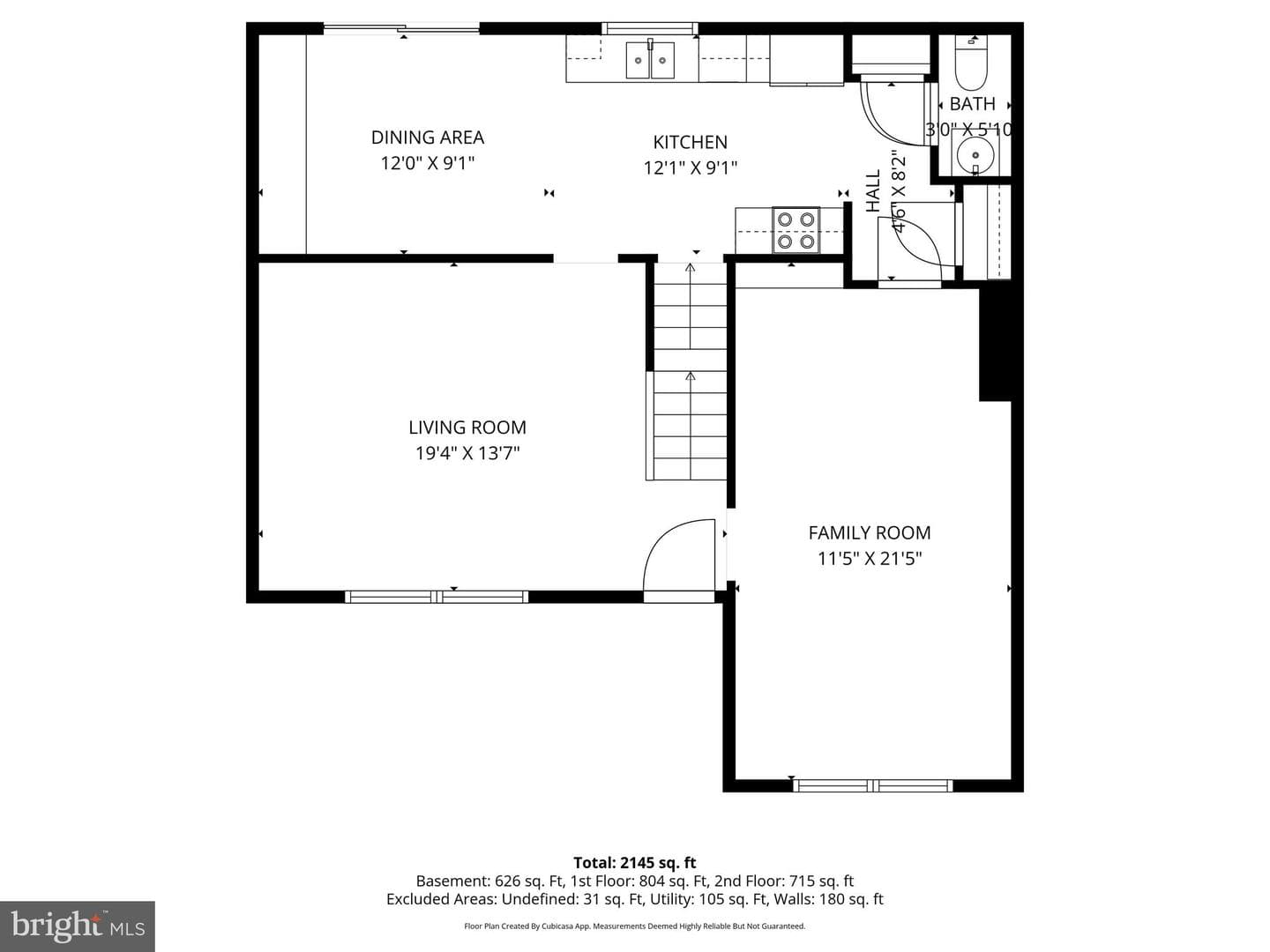 7020 Helm Drive photo 50