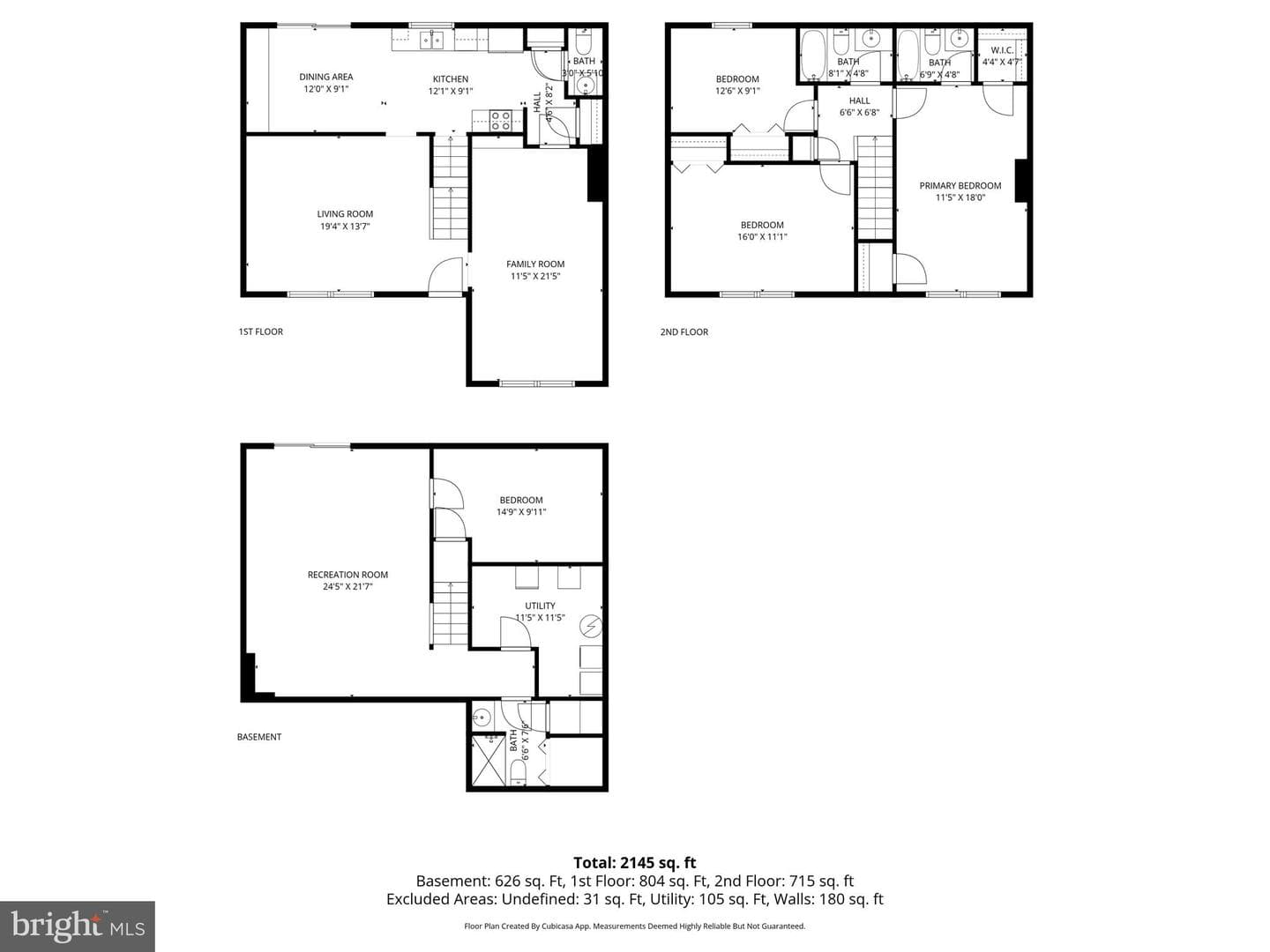 7020 Helm Drive photo 52