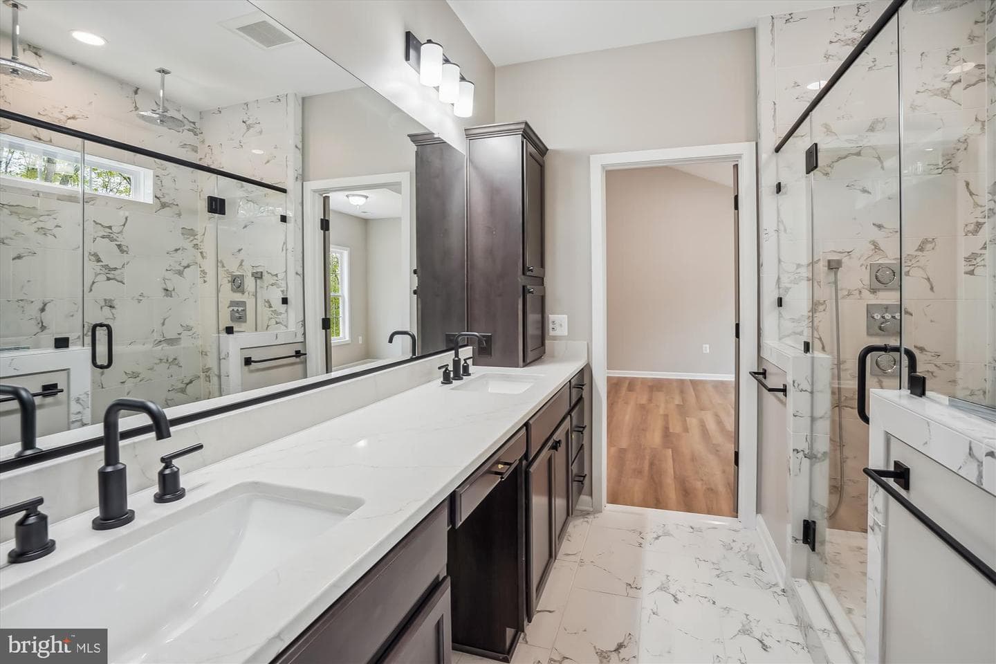 Lot 1 Blackwell Road photo 16