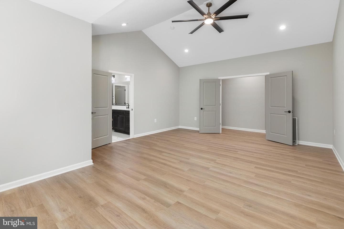 Lot 1 Blackwell Road photo 18