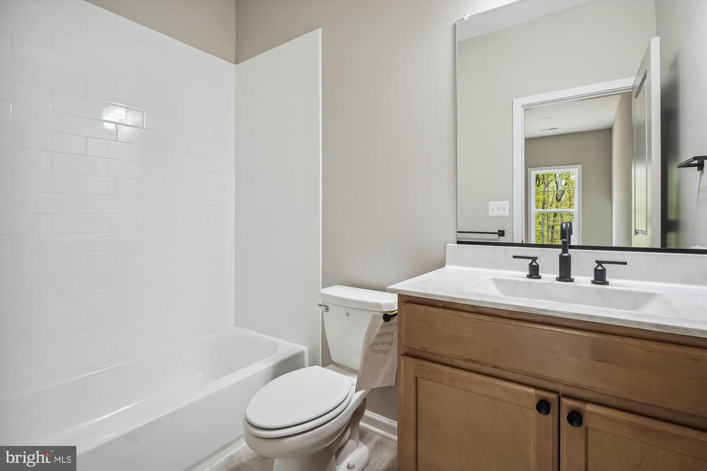 Lot 1 Blackwell Road photo 21