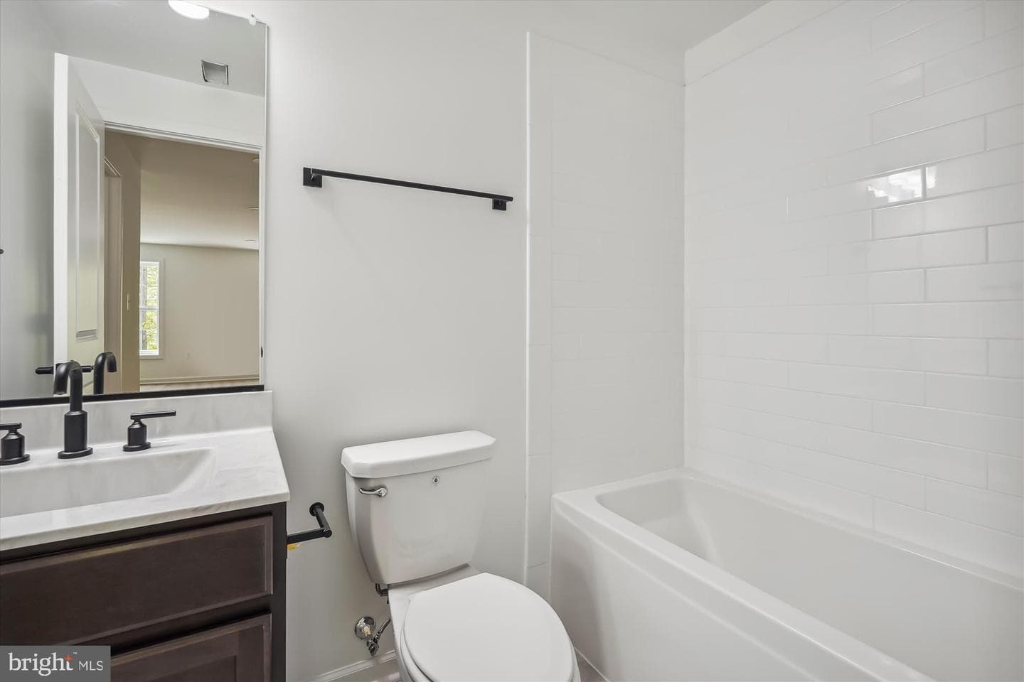 Lot 1 Blackwell Road photo 24