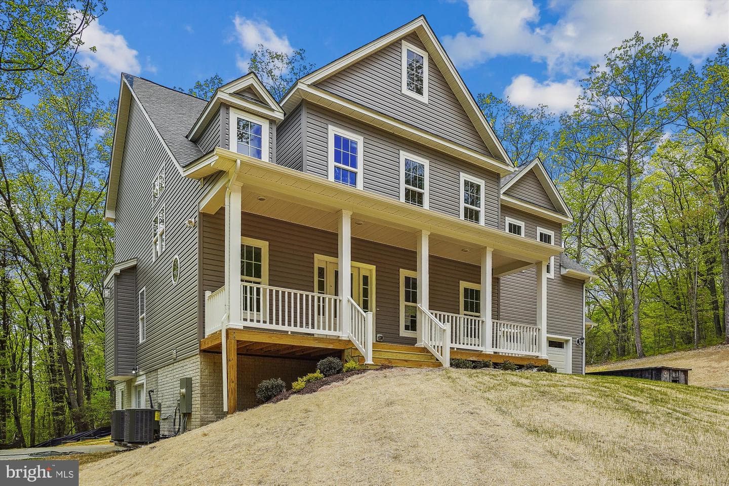 Lot 1 Blackwell Road photo 3