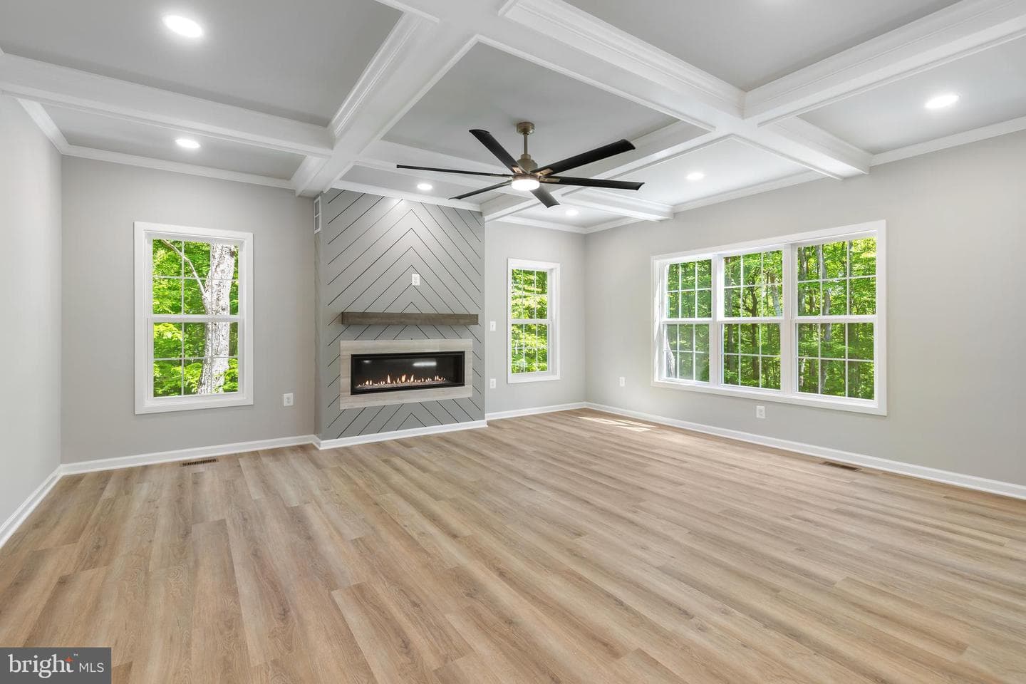 Lot 1 Blackwell Road photo 5