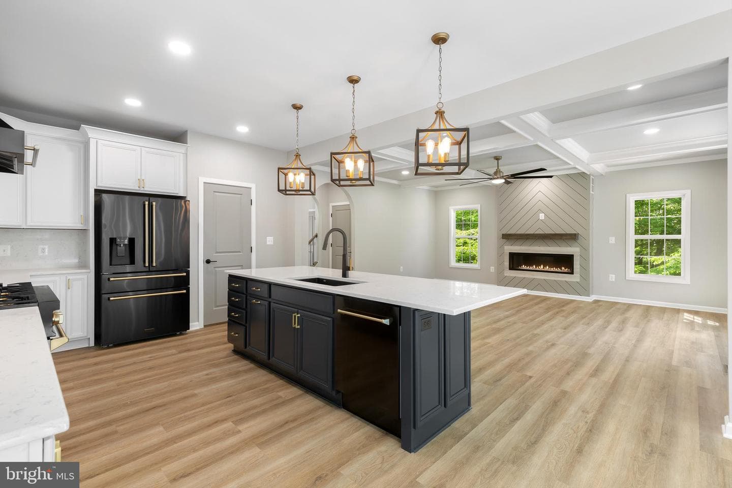 Lot 1 Blackwell Road photo 6