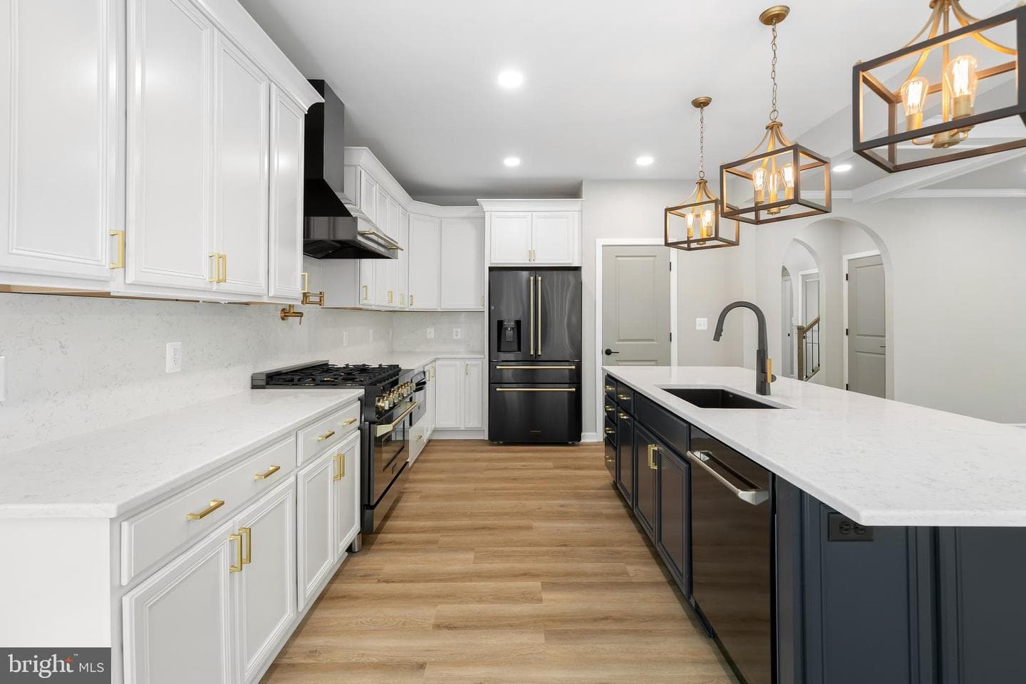 Lot 1 Blackwell Road photo 7