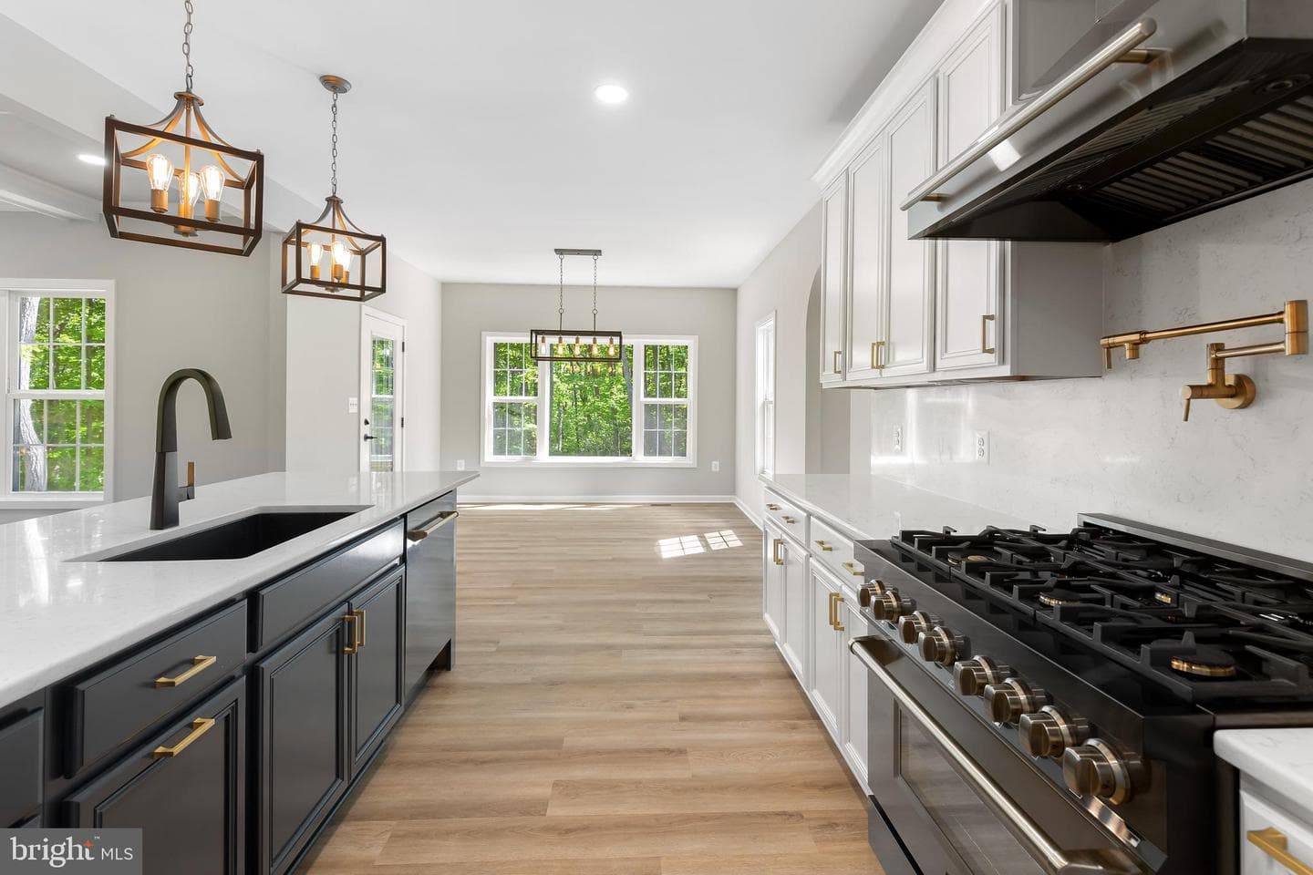 Lot 1 Blackwell Road photo 9