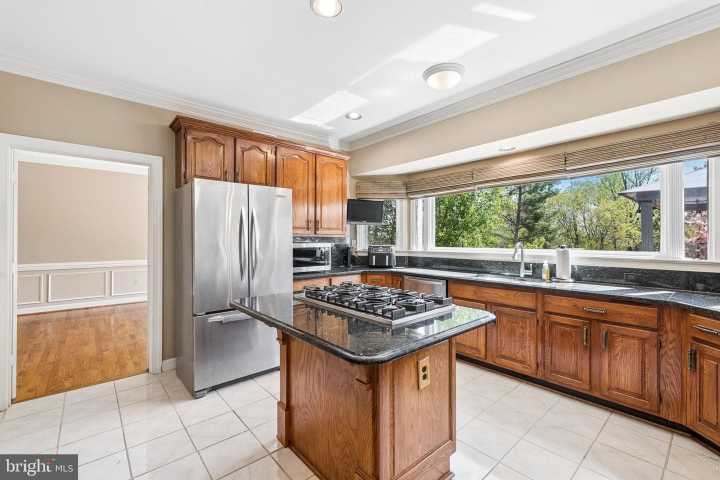 7573 Fusilier Drive photo 17