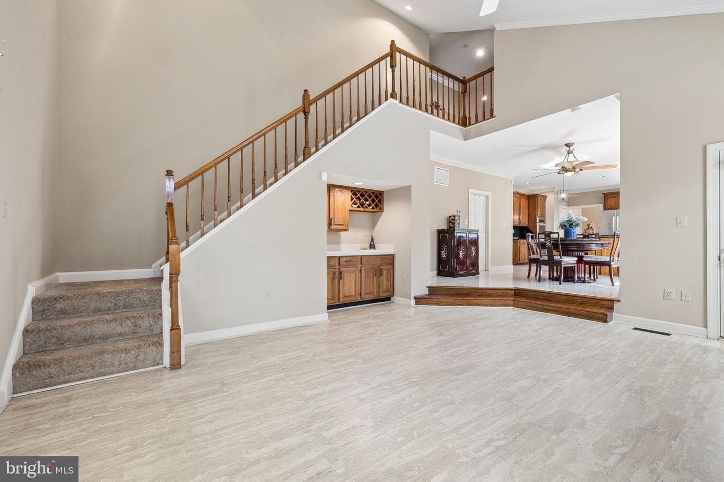 7573 Fusilier Drive photo 27