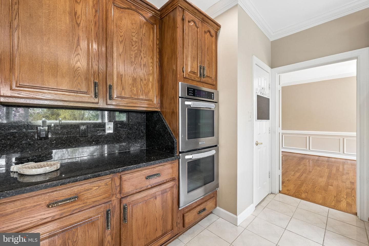 7573 Fusilier Drive photo 28