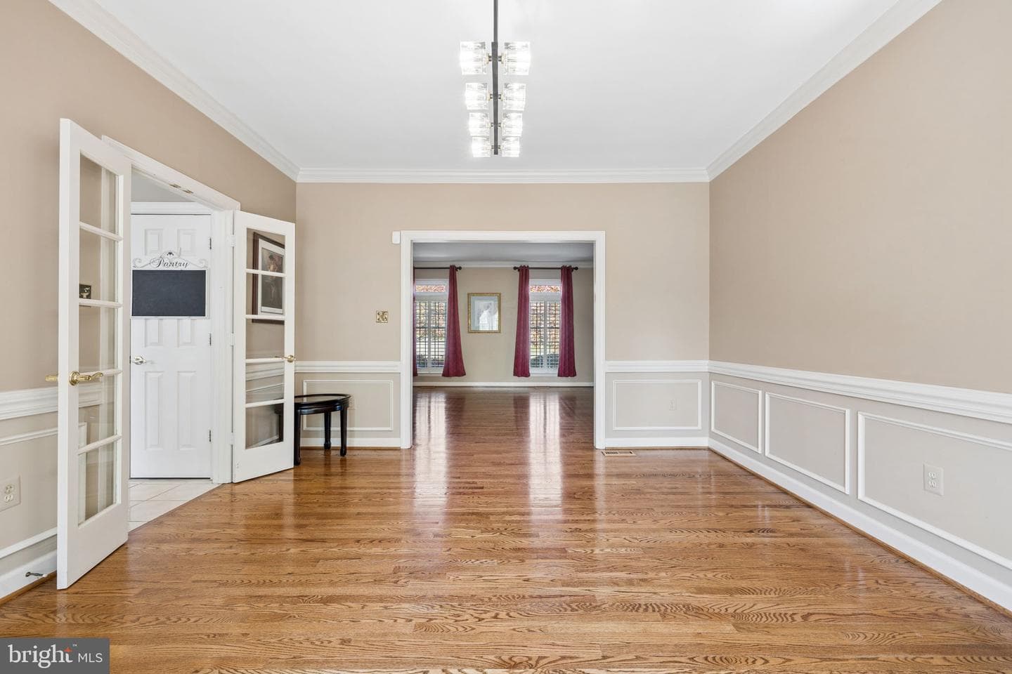7573 Fusilier Drive photo 30