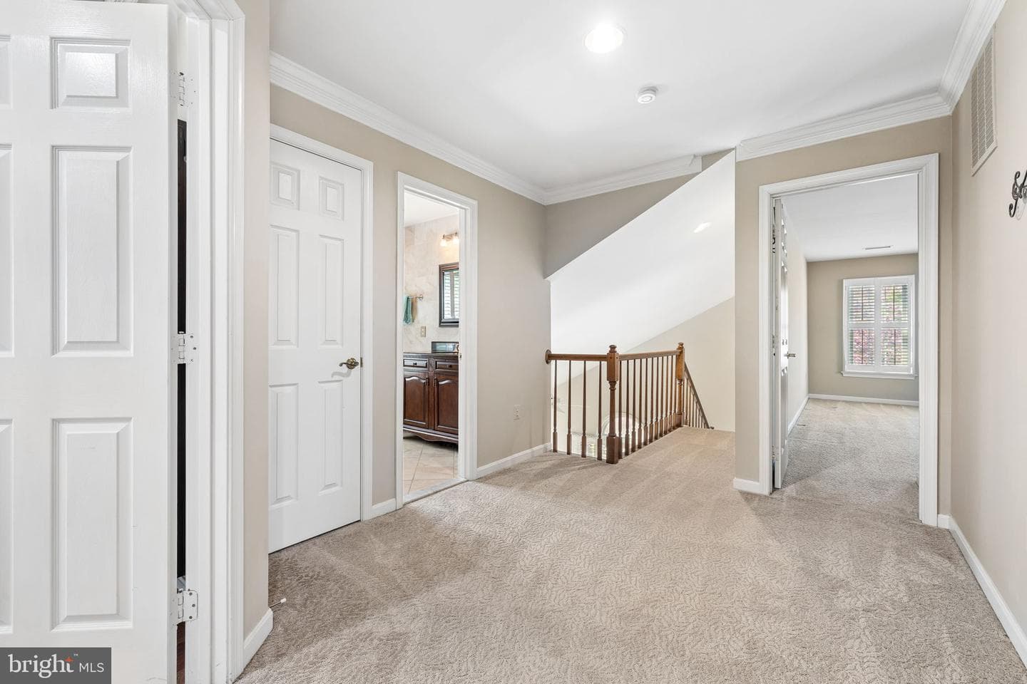7573 Fusilier Drive photo 37