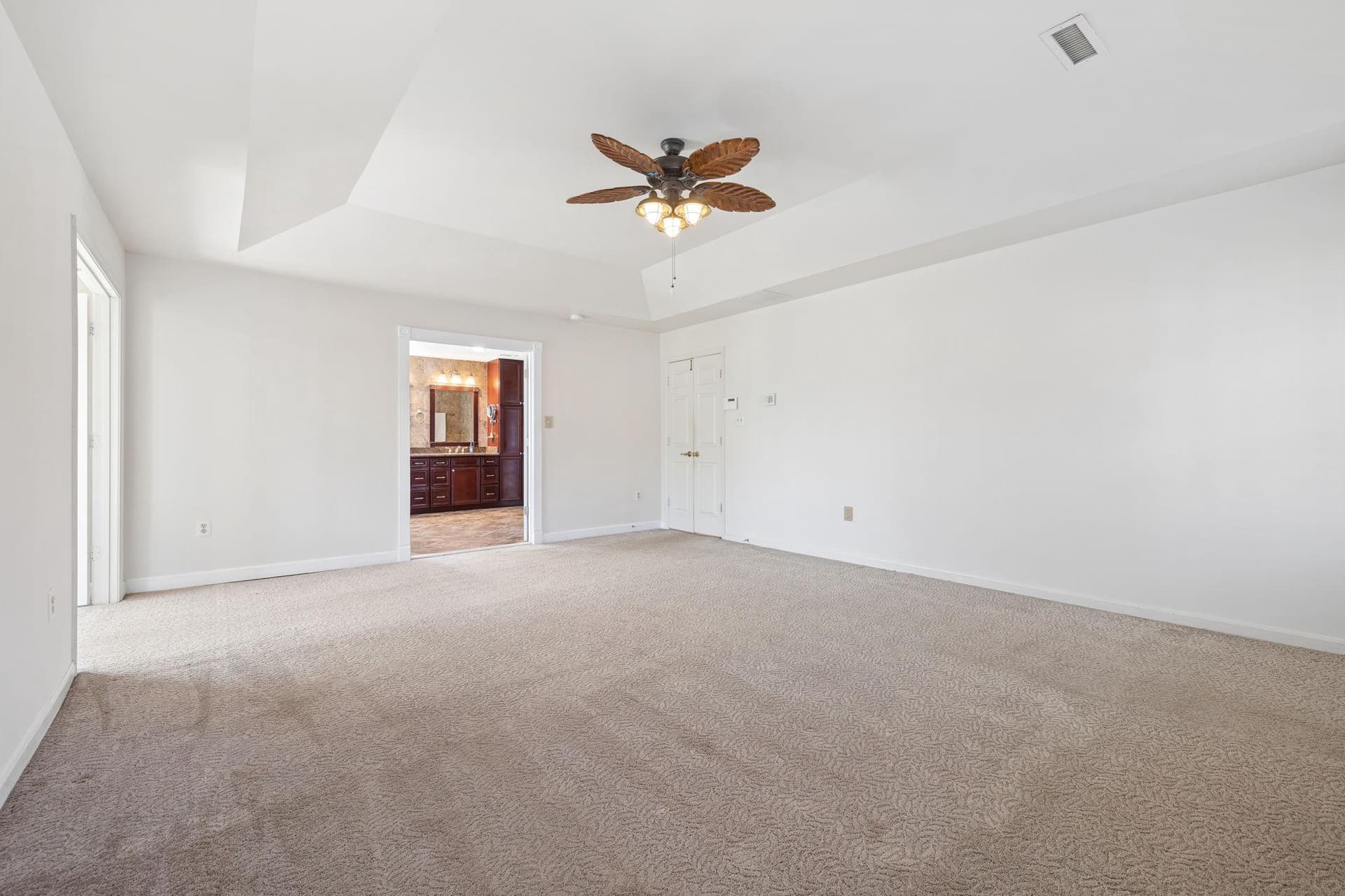 7573 Fusilier Drive photo 40