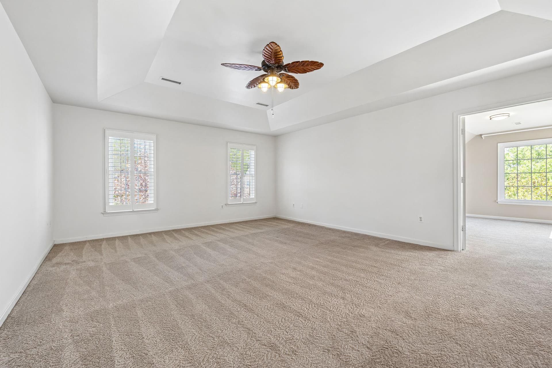 7573 Fusilier Drive photo 41
