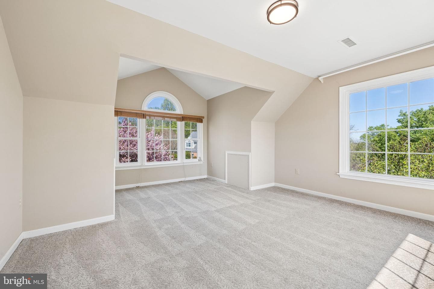 7573 Fusilier Drive photo 44