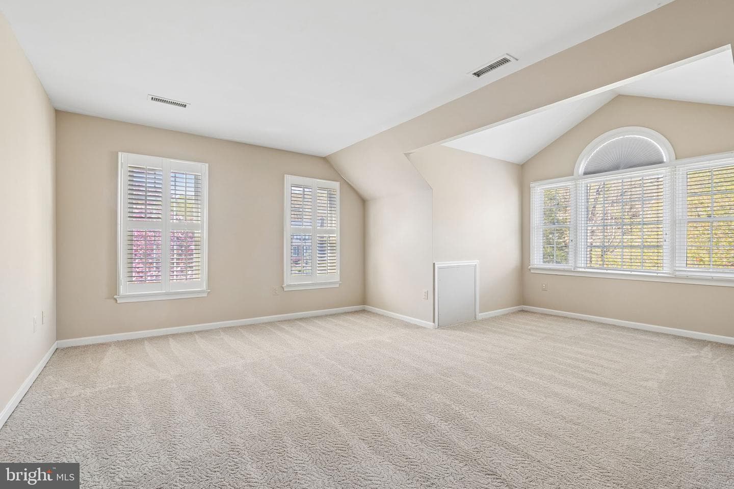 7573 Fusilier Drive photo 53