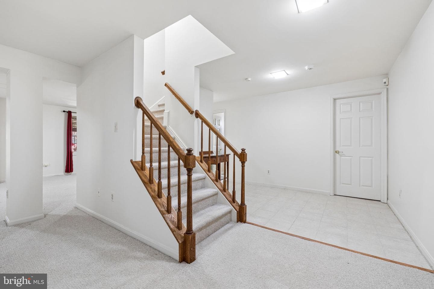 7573 Fusilier Drive photo 59