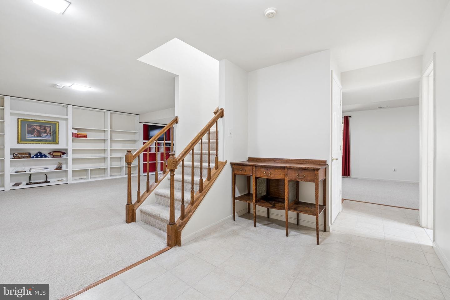 7573 Fusilier Drive photo 60