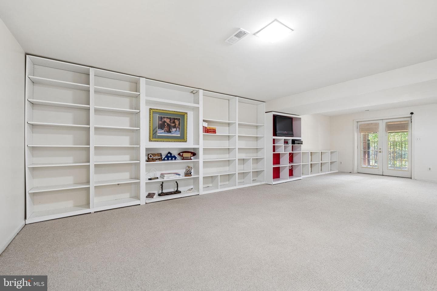 7573 Fusilier Drive photo 65