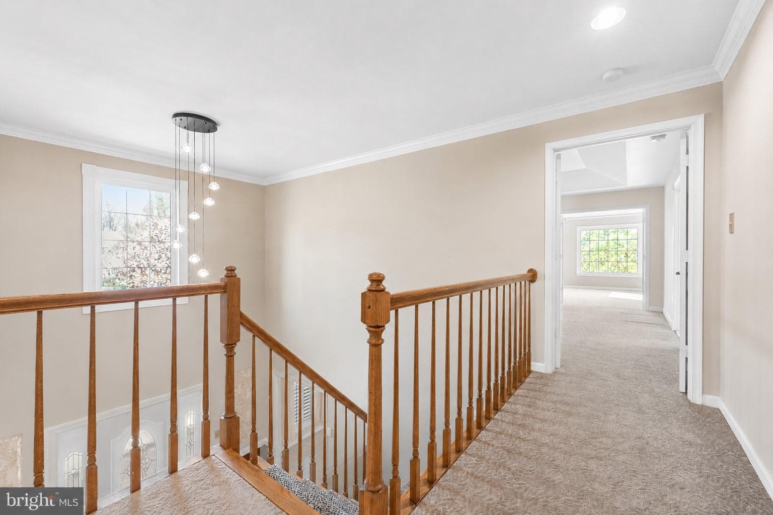 7573 Fusilier Drive photo 8