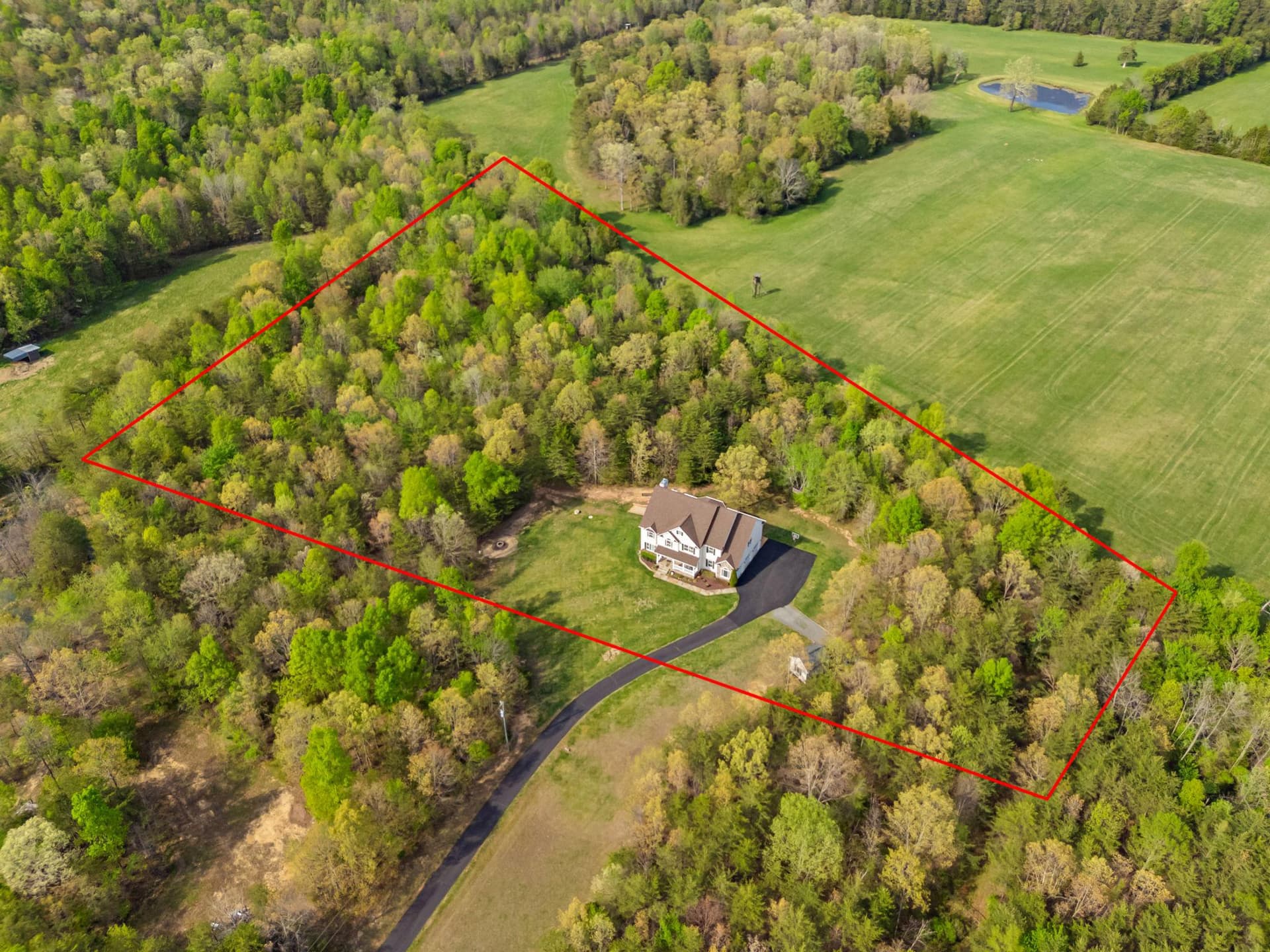 10287 Trylec Lane photo 10