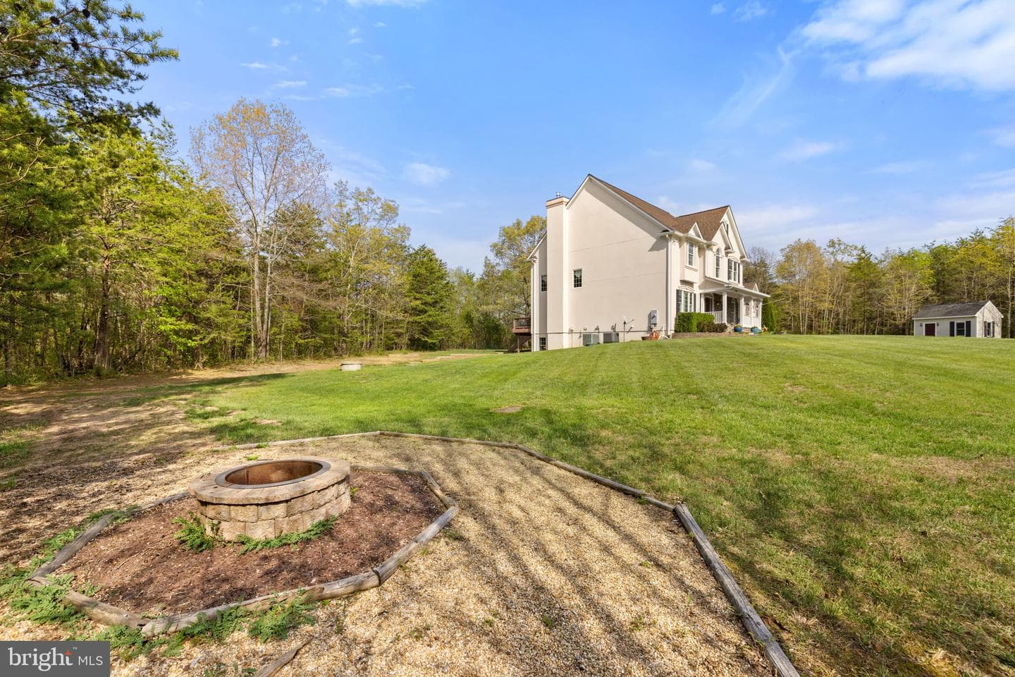 10287 Trylec Lane photo 100